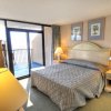 Compass Cove